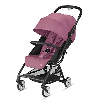 cybex EEZY S サイベックス イージーS 送料無料 サイベックス イージーS マンハッタングレー cybex